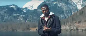 Octopizzo - Stay